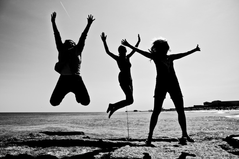 Enjoy-Life-810x540.jpg