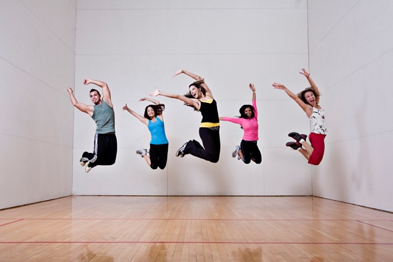 healthy-810x540.jpg