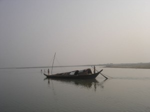 Majuli